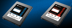 Corsair Neutron Series