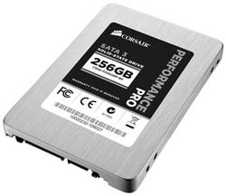 Corsair Performance Pro Series