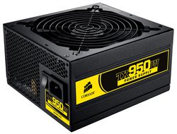 Corsair TX950