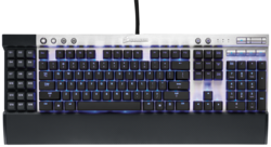 Corsair Vengeance K90