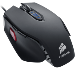 Corsair Vengeance M60