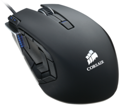 Corsair Vengeance M90
