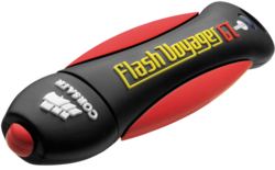 Corsair Voyager GT USB3