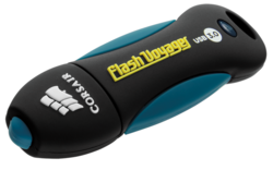 Corsair Voyager USB3