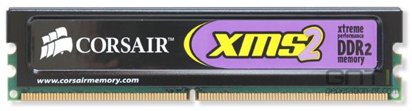 Corsair xms Corsair xms