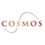 Santé et mobiles : lancement de l'étude COSMOS