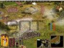 Cossacks 2 battle for europe image 1 small