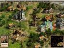 Cossacks 2 battle for europe image 2 small