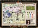 Cossacks 2 battle for europe image 3 small