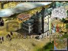 Cossacks 2 battle for europe image 4 small
