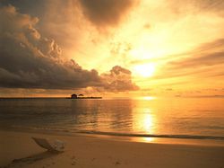 coucher-de-soleil-plage