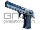 Counter strike desert eagle small