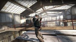 Counter Strike Global Offensive (7)