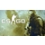Counter-Strike Global Offensive annoncé par Valve