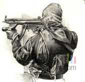 Counter strike