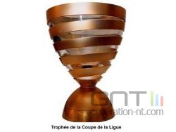 Coupe ligue small