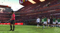 Coupe du Monde de la FIFA Afrique du Sud 2010 - Image 1