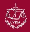Cour europ&eacute;enne justice