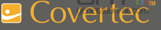 Covertec
