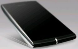 Cowon S9 1