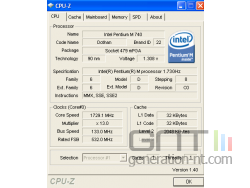 Cpu z 1 40 small