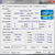 CPU-Z 1.58 : support Opteron Bulldozer et Sandy Bridge E