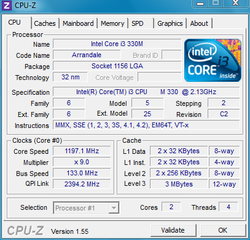 cpuz01