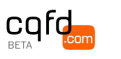 cqfd_logo