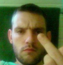 Craig Lynch