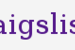Craigslist_fr