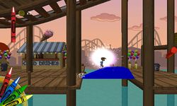 Crayola Colorful Journey - Image 1