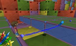 Crayola Colorful Journey - Image 4