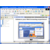 Crazy Browser : un navigateur web simple mais complet