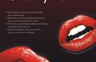 CrazyTalk 6 Pro : créer des animations faciales en 3D fascinantes