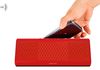 Creative Airwave / Airwave HD : enceintes Bluetooth / NFC Creative Airwave / Airwave HD : enceintes Bluetooth / NFC