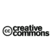 Bons points pour la licence Creative Commons