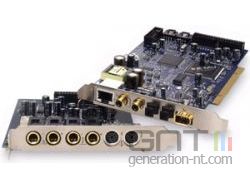 Creative e mu 1212m 01 small