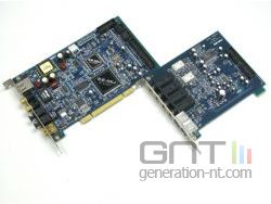 Creative e mu 1212m 02 small