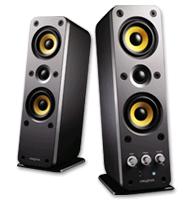 Creative GigaWorks T40 Series II