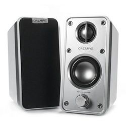 Creative HD 50
