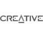 Creative logo