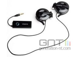 Creative se2300 small