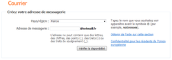 creer-adresse-hotmail-fr-com-1