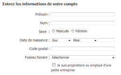 creer-adresse-hotmail-fr-com-2