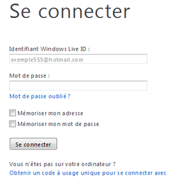 creer-adresse-hotmail-fr-com-3