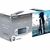 Crisis Core Final Fantasy VII : le bundle PSP en Europe