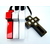 Cross MP3 Player : un baladeur MP3 pour Chrétien