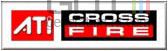 Crossfire ati