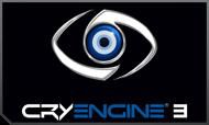 CryENGINE 3