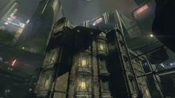CryEngine - Image 1